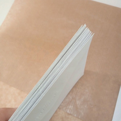 Hallmark envelopes new, pack of 25 pieces 17x11.5 cm