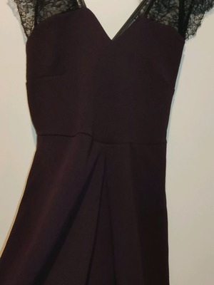 Dress new, size Small, ideal for holidays