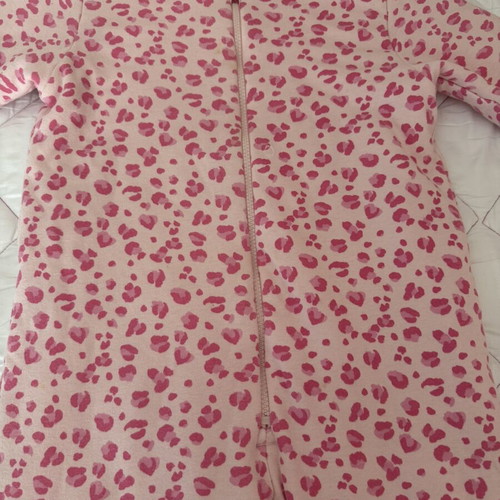 Mothercare Sleeping Bag 5-6 years (116cm)