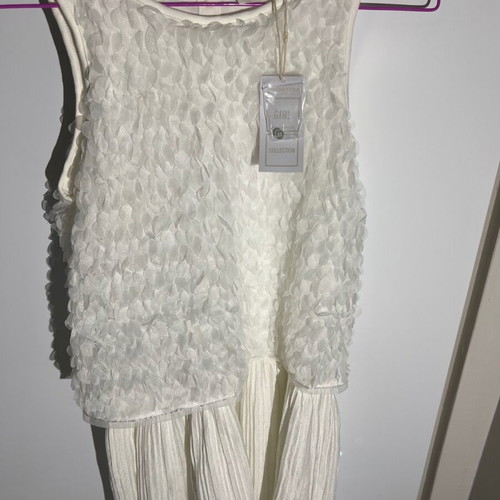 Orchestra festive dress new size 12