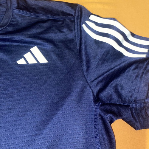 Athens Half Marathon 2023 Official Shirt like new