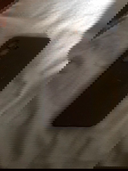 θήκη α55 Samsung