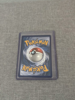 Shaymin V prize pack new