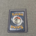 Shaymin V prize pack new
