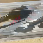  Παππουτσια Jordan 1 high flyease