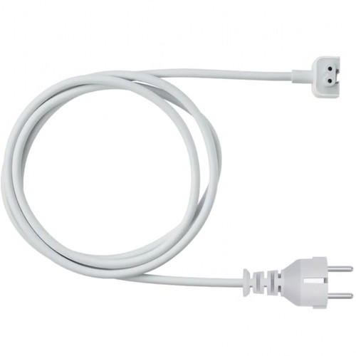 Apple Power Adapter Extension Cable like new