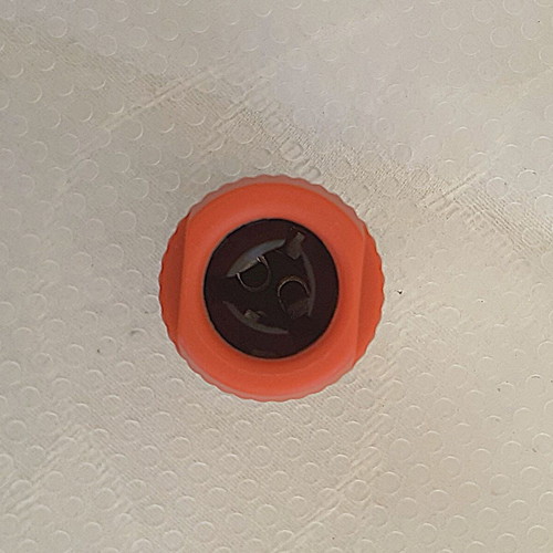 Speakon NL4 Speaker connector new, USA design