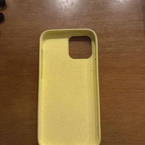 iPhone 13 Pro Max case in excellent condition