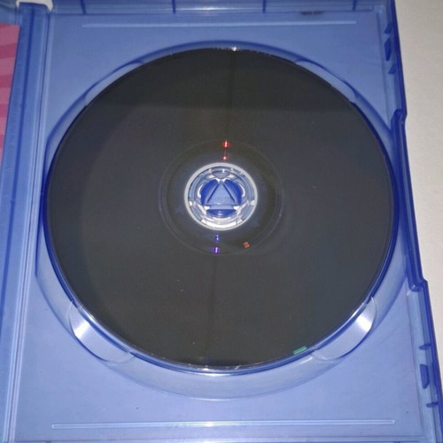 Plants vs. Zombies Battle for Neighborville PS4 game used