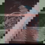  Αλκοόλ και εθισμός: 3 βιβλία για κάθε αναγνώστη, γραμμένα από αλκοολικούς και από ειδικούς