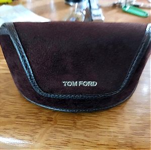 Tom Ford Αυθεντικά Γυαλιά