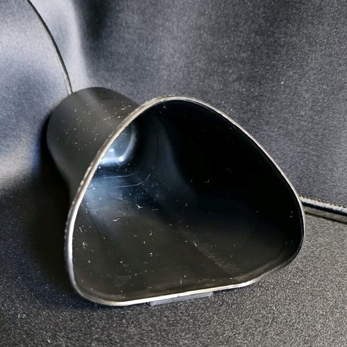 Car coffee holder, umbrella holder, trash bin