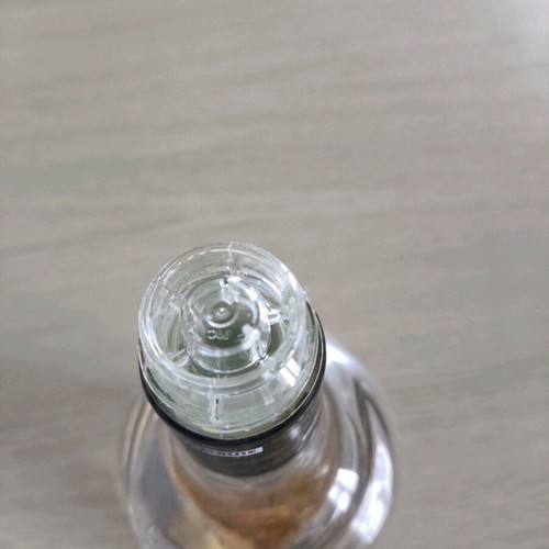 Drambuie used liqueur