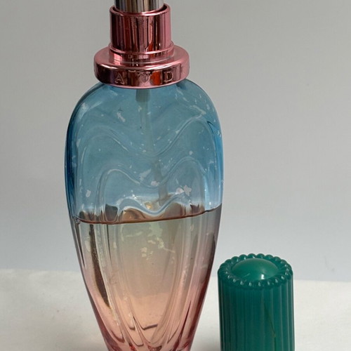 Escada Island Kiss Eau de Toilette 50ml like new, authentic