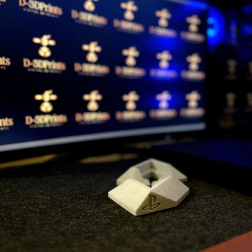 Οριζόντια βάση για PS4 καινούργια για όλα τα μοντέλα