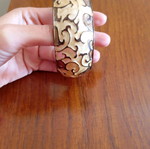 Bracelet like new