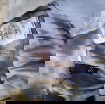  H&m φούστα ν34 small/xsmall