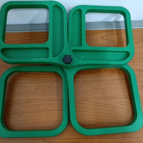 Stonfo Servitora new, bait holder code 366-3