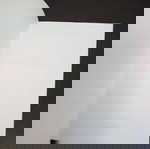  ΒΙΒΛΙΑ ΟΙ ΑΓΙΟΙ ΤΗΣ ΠΙΣΤΕΩΣ ΜΑΣ - ΓΕΩΡΓΙΟΥ ΚΑΡΑΤΖΑΦΕΡΗ ΝΜΧ