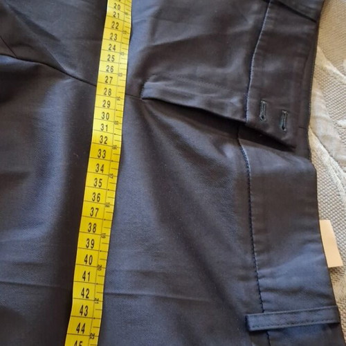 Pennyblack women's pants like new, sizes L and XL, elastic fabric