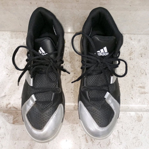 Adidas Geofit sport boot used, size 43 1/3