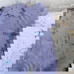 ΟΛΥΜΠΙΑΚΗ ΑΕΡΟΠΟΡΙΑ, ΠΟΥΚΑΜΙΣΟ ΤΕΧΝΙΚΟΥ ΑΕΡΟΣΚΑΦΩΝ ΕΤΟΥΣ 1970.