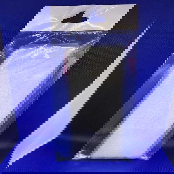 iPhone 11 Pro Max Ultra Slim 0,5mm Θήκη Διάφανο