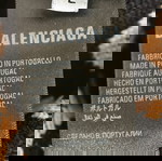  Balenciaga Αυθεντικό Oversized Πλεκτό Αντρικό Πουλόβερ
