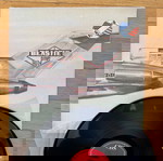  Beastie Boys - Licensed To Ill , Vinyl Album