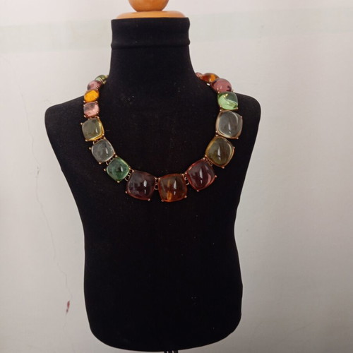 Zara necklace like new