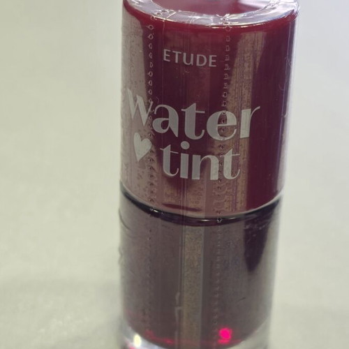 Etude Dear Darling Water Tint καινούργιο, 9γρ lip stain