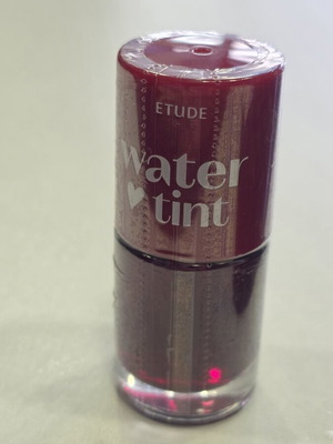 Etude Dear Darling Water Tint καινούργιο, 9γρ lip stain