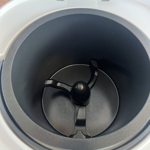 Composter new with extra filter gift