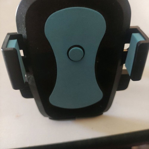 Mobile phone holder new, multifunctional car mount