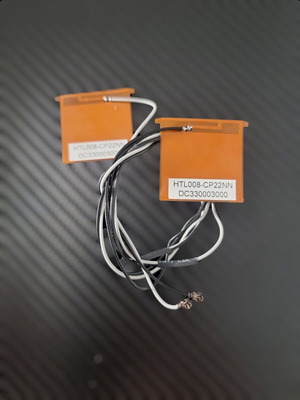 WiFi Laptop Antenna Toshiba Satellite M35X, M35X-S349 used