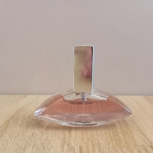Euphoria Calvin Klein mini perfume new, Eau de Toilette