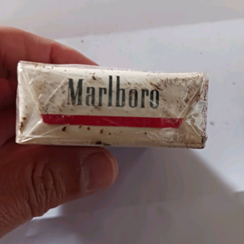 how much do e cigarettes cost China e-cigarette titan behind 'Elf Bar' floods the US with illegal vapes