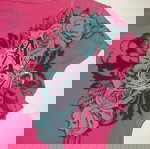  μπλούζα  L Print t-shirt