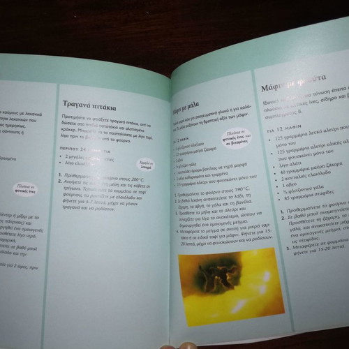 Book Healthy Nutrition for Children like new