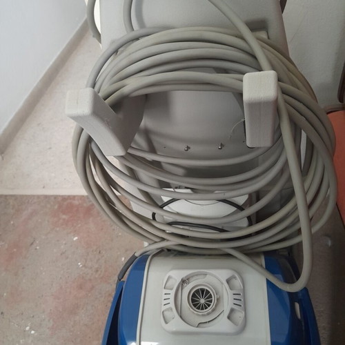 Pool Boy robot pool cleaner like new