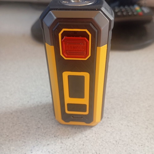 Vaporesso Armour S mod vape device