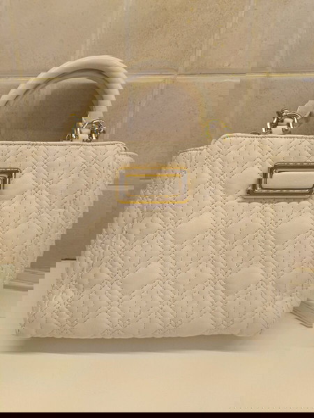 Τσάντα Zara