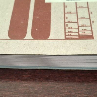 Introduction to the History and Theory of Graphic Design book like new