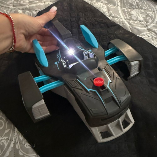 Batman car used, good condition