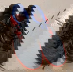  Παιδικά παπούτσια Νο 33 για αγόρι
