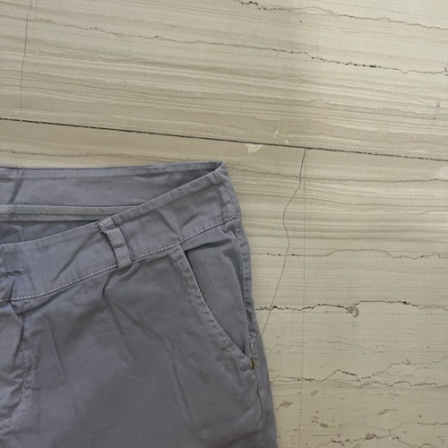 Pants new, pack of 3, size S, Italian brand