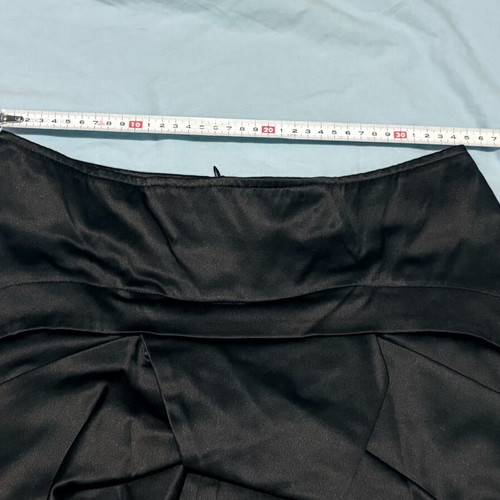 Under Ground skirt S used