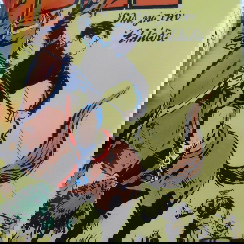 ΣΥΛΛΕΚΤΙΚΟ ΕΛΛΗΝΙΚΟ ΚΟΜΙΚ "Ο Μικρός ΗΡΩΣ'' 6 ΤΟΜΟΙ - 30 ΤΕΥΧΗ ΟΛΟΚΑΙΝΟΥΡΓΙΑ + ΑΦΙΣΣΑ. ΑΝΑΤΥΠΩΣΙΣ