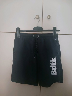 Παιδικό μαγιό BodyTalk για αγόρια 14 ετών μπλε σκούρο, αχρησιμοποίητο