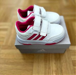Παιδικά παπούτσια Adidas 23,5